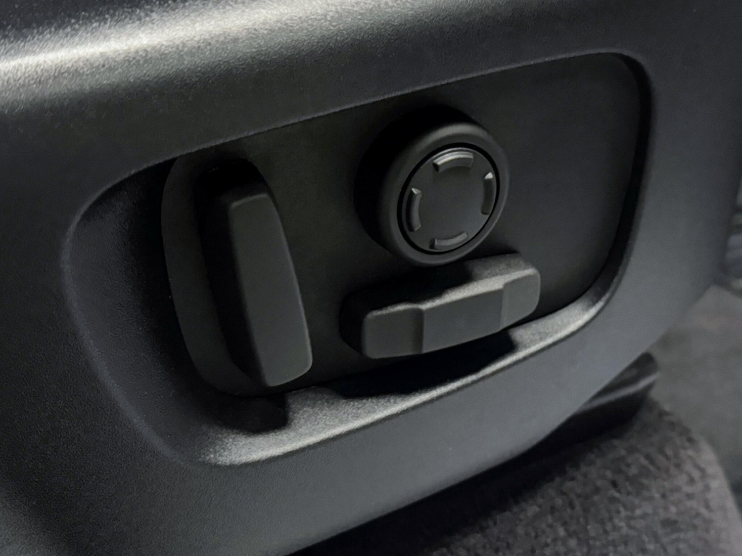 Used Land Rover Range Rover Sport 2020 for sale - 76200081: Photo 23