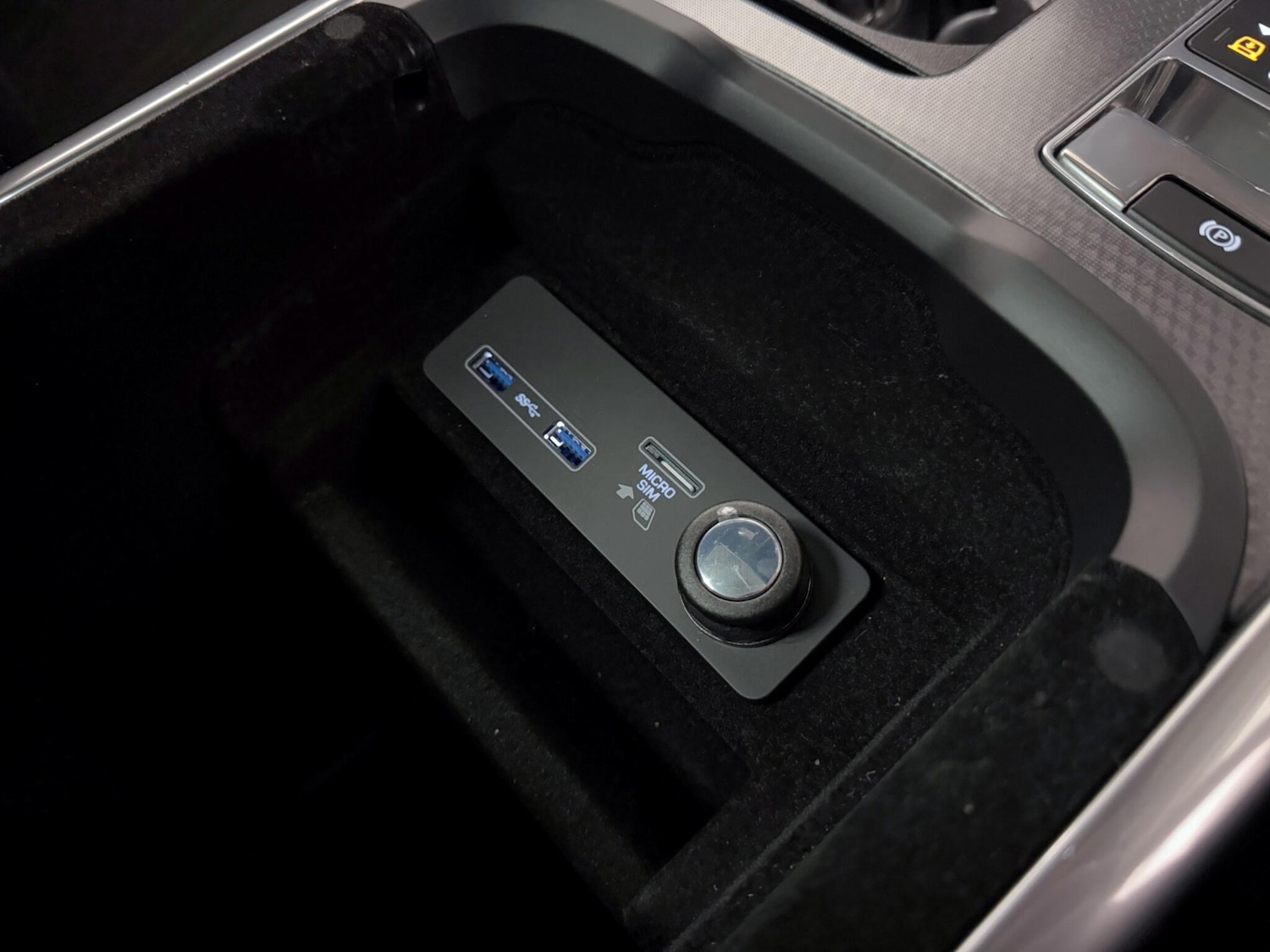 Used Land Rover Range Rover Sport 2020 for sale - 76200081: Photo 33