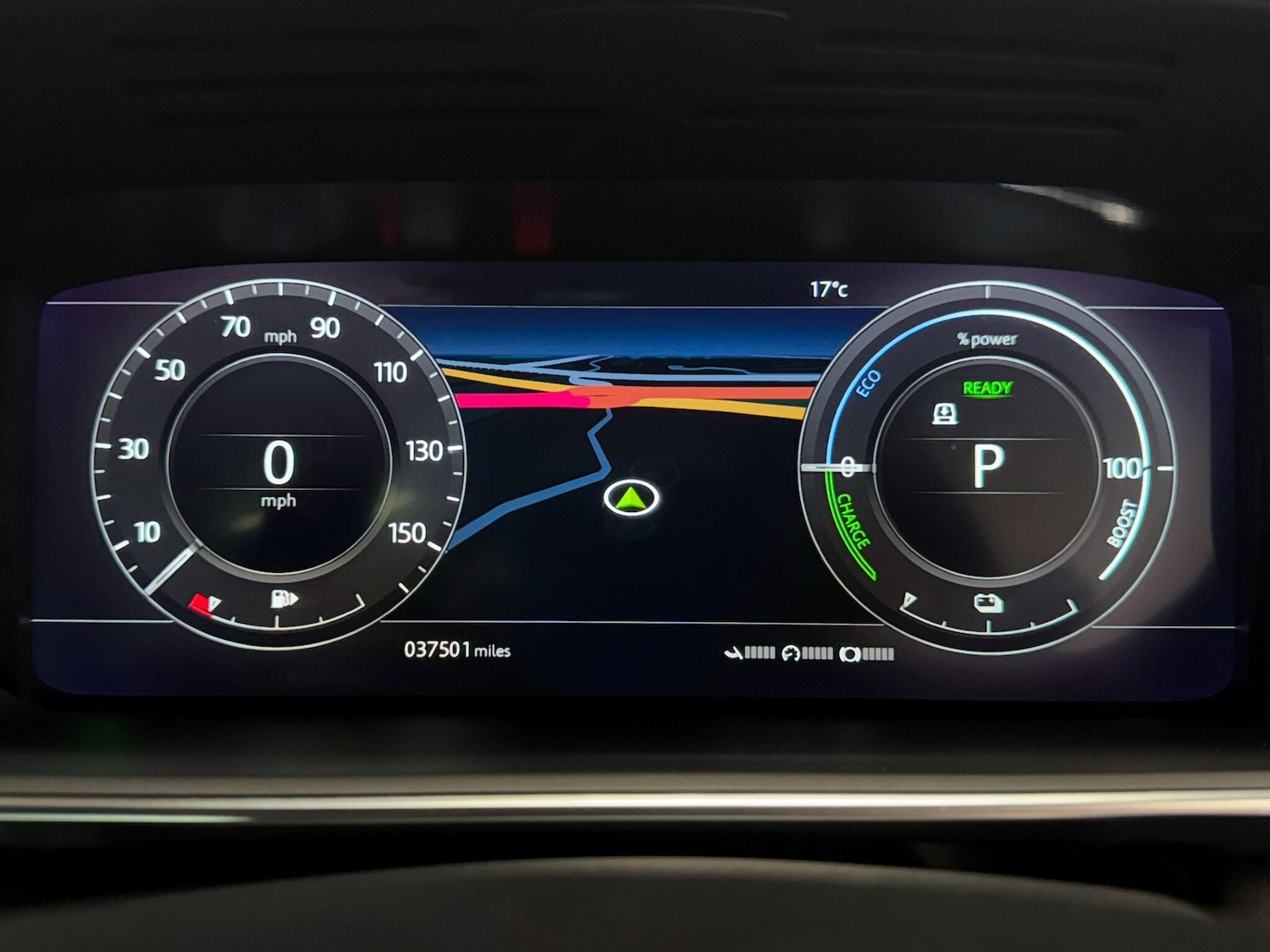 Used Land Rover Range Rover Sport 2020 for sale - 76200081: Photo 42