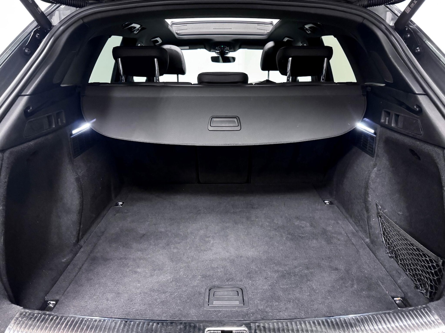 Used Audi Q5 2021 for sale - 76866045: Photo 12