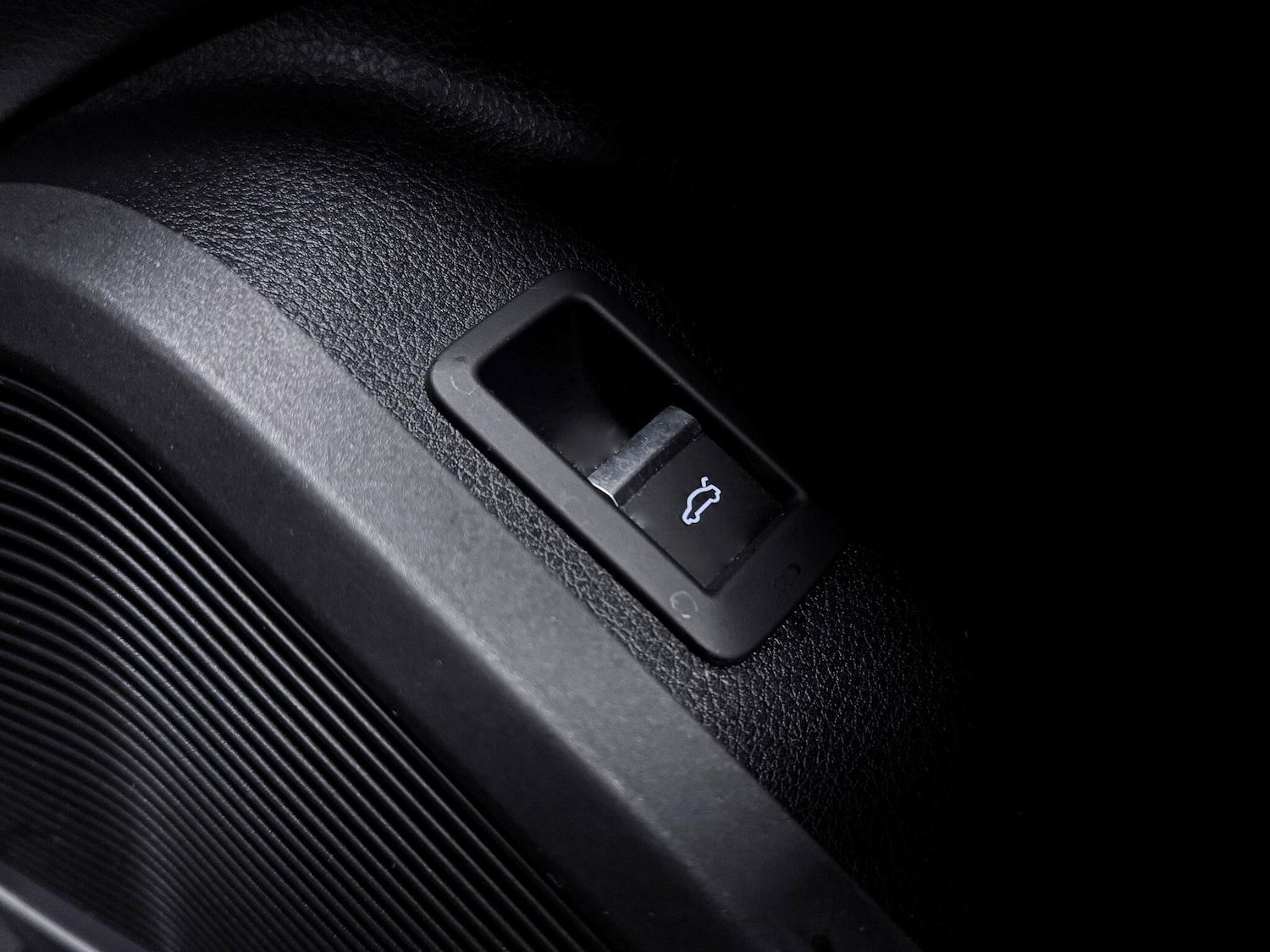 Used Audi Q5 2021 for sale - 76866045: Photo 17