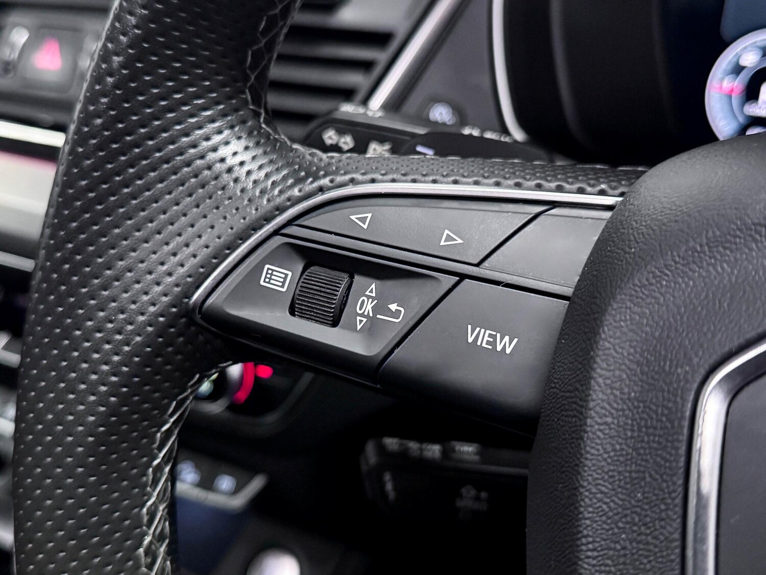 Used Audi Q5 2021 for sale - 76866045: Photo 35