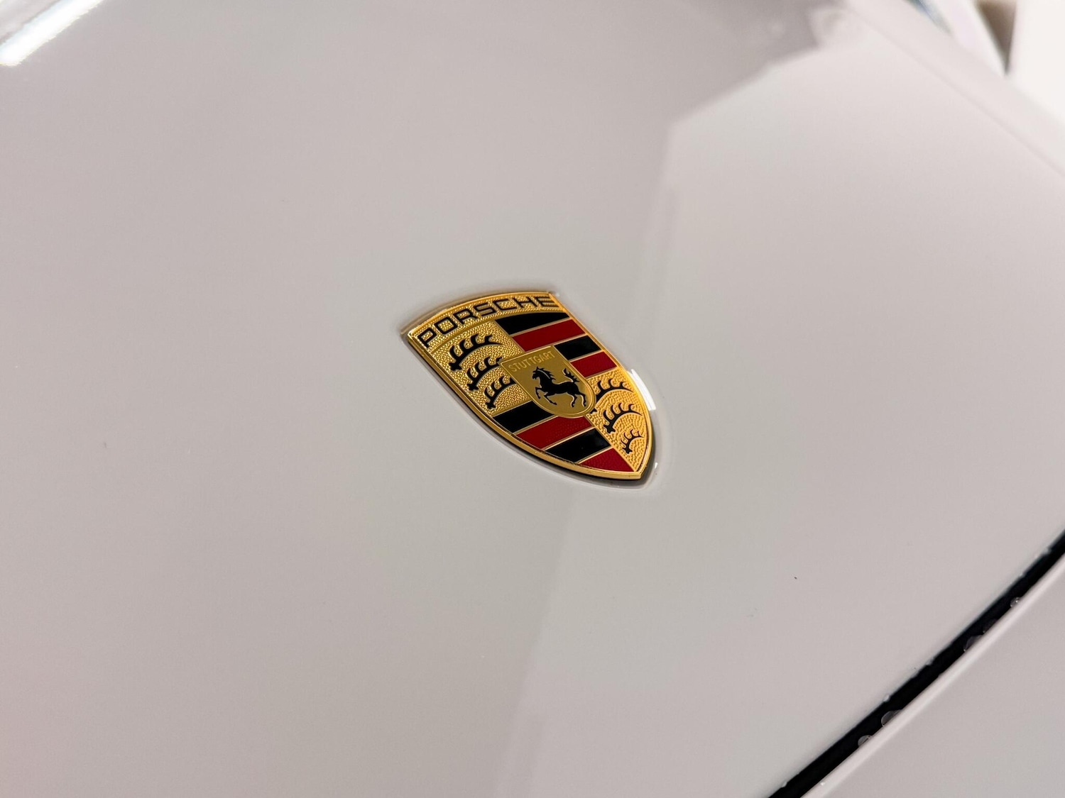 Used Porsche 911 2024 for sale - 76371254: Photo 11