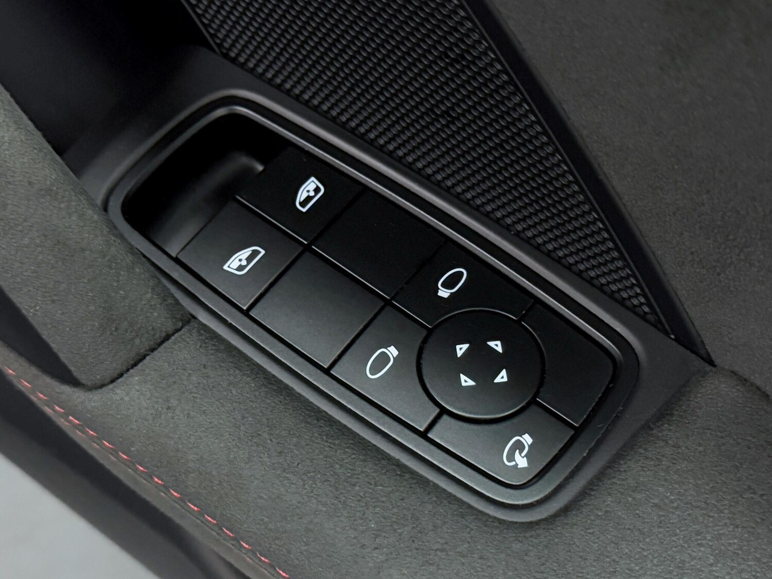 Used Porsche 911 2024 for sale - 76371254: Photo 18