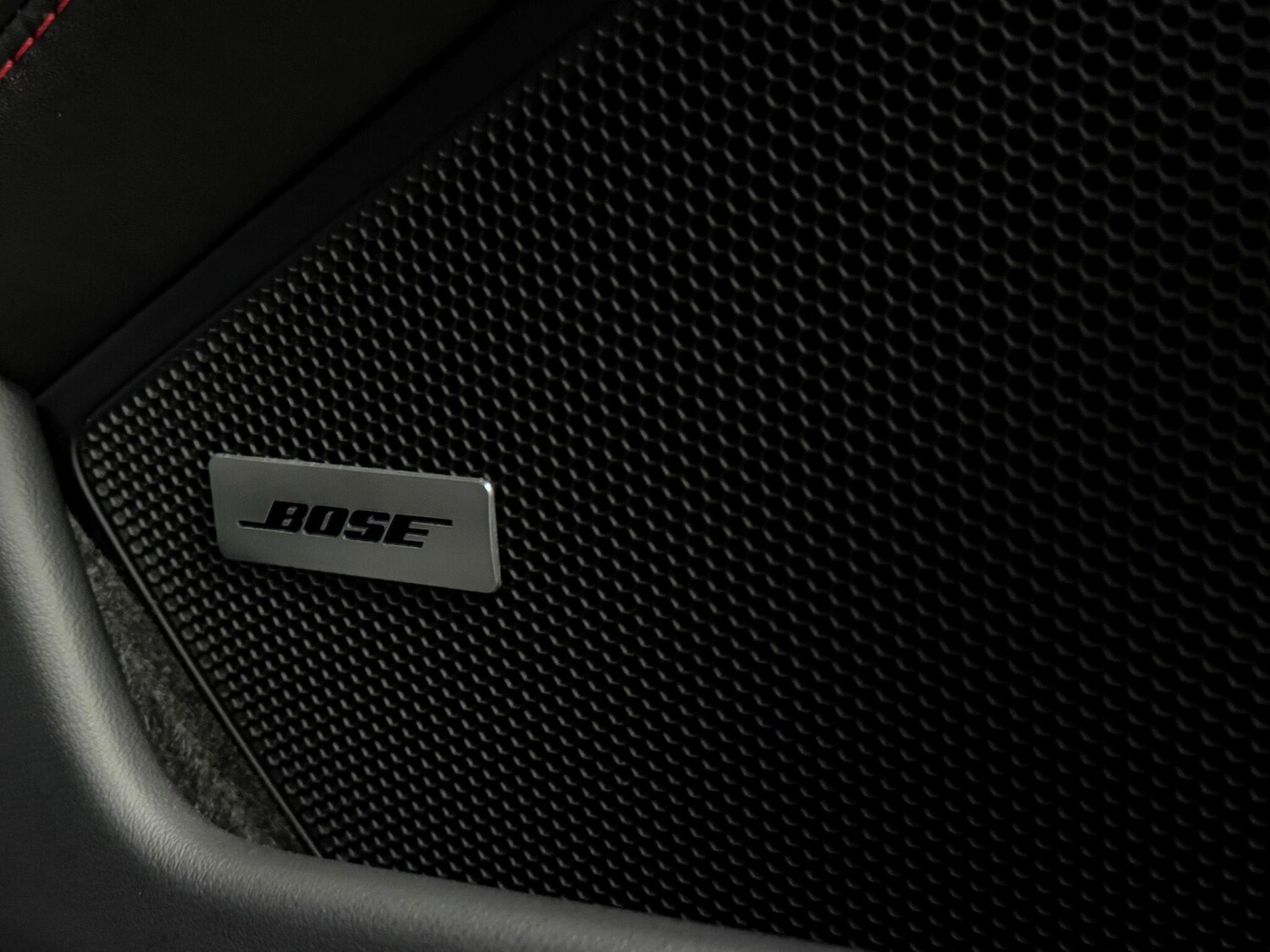 Used Porsche 911 2024 for sale - 76371254: Photo 19