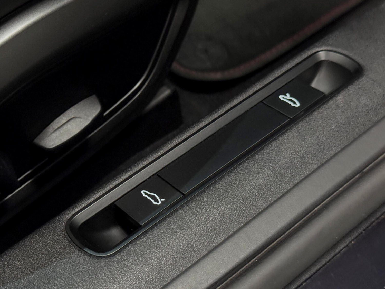 Used Porsche 911 2024 for sale - 76371254: Photo 22