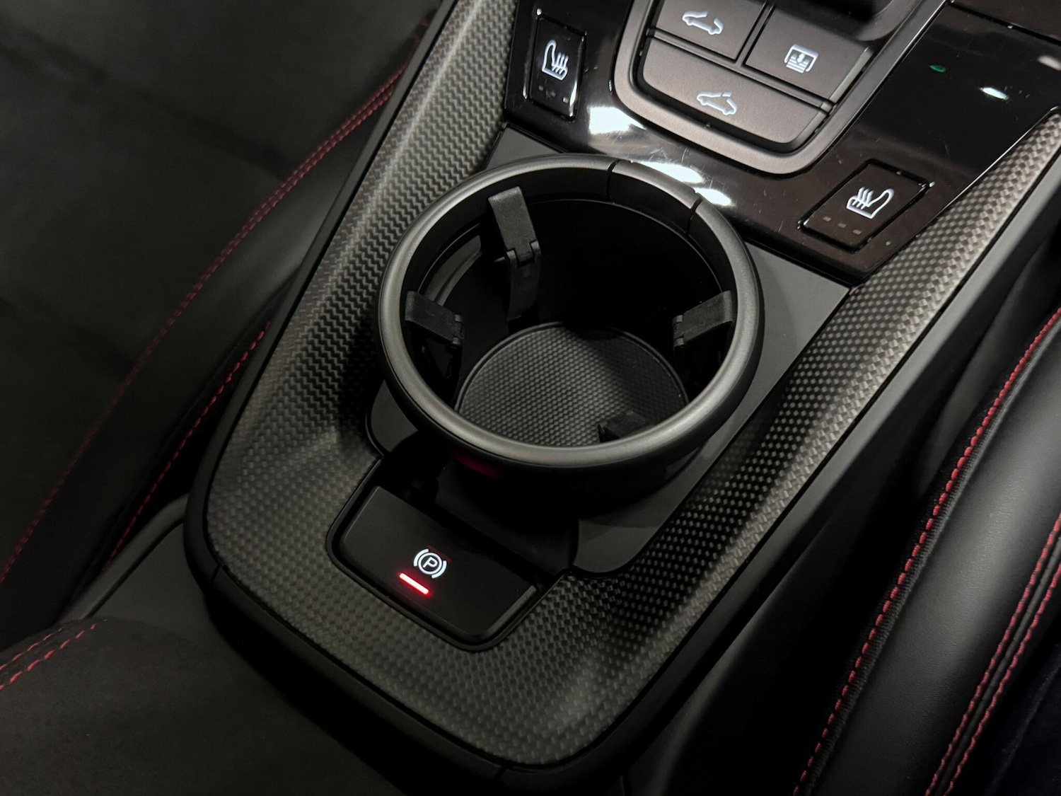 Used Porsche 911 2024 for sale - 76371254: Photo 30