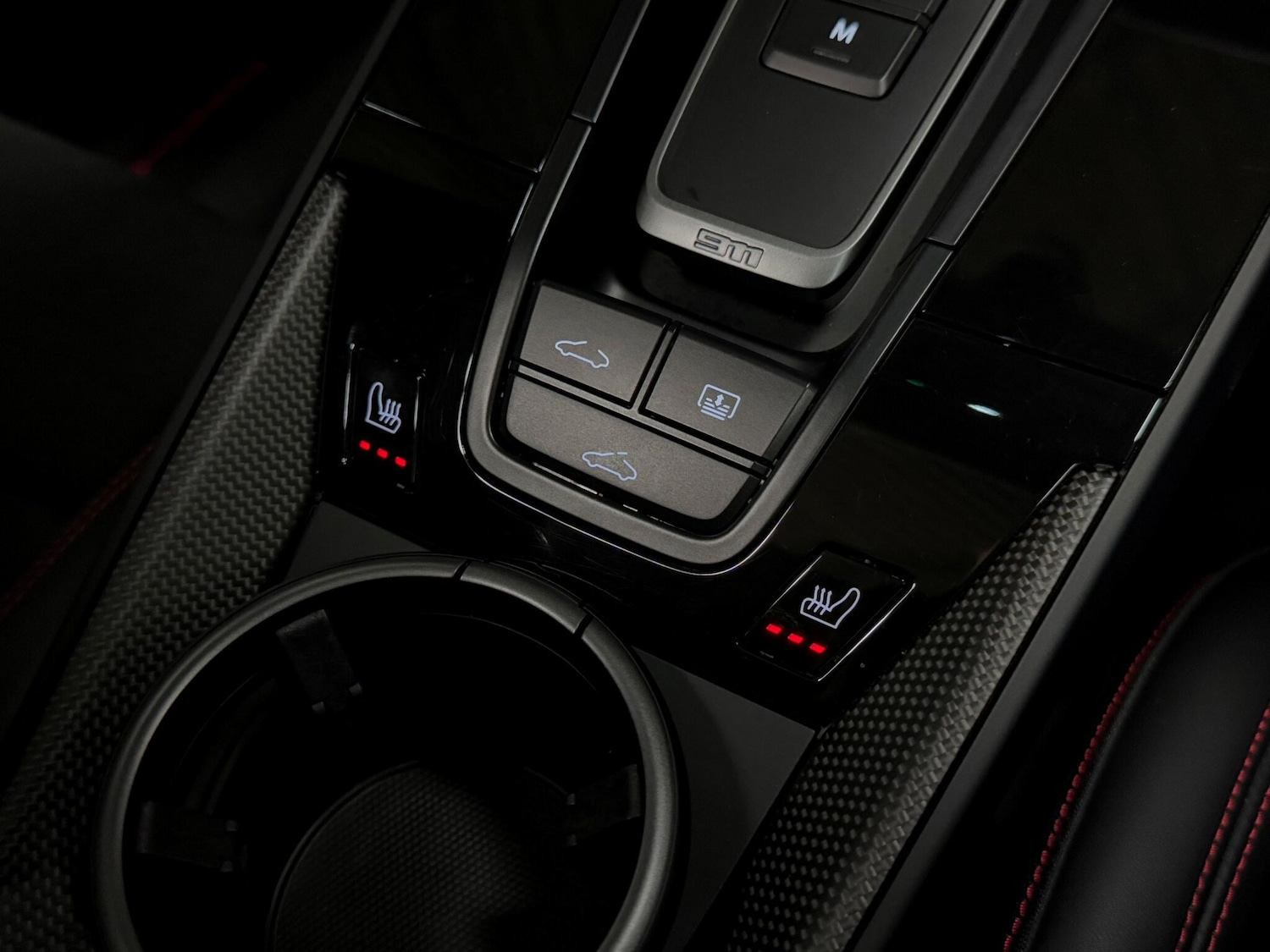 Used Porsche 911 2024 for sale - 76371254: Photo 31