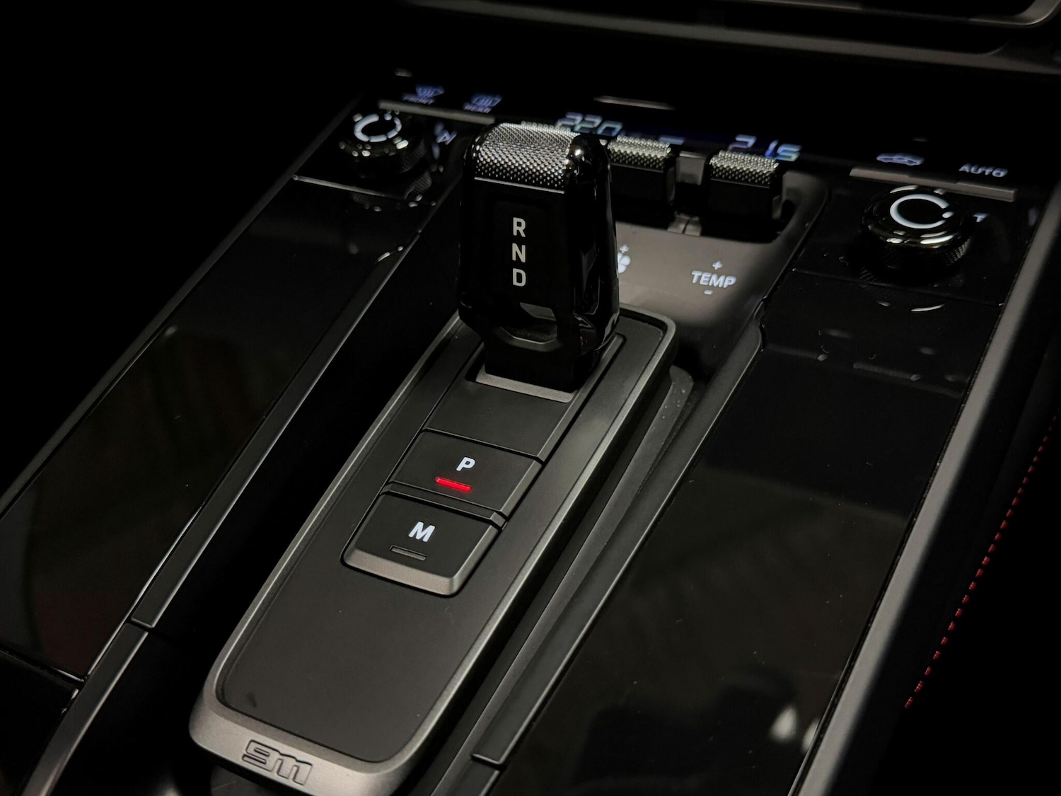 Used Porsche 911 2024 for sale - 76371254: Photo 32