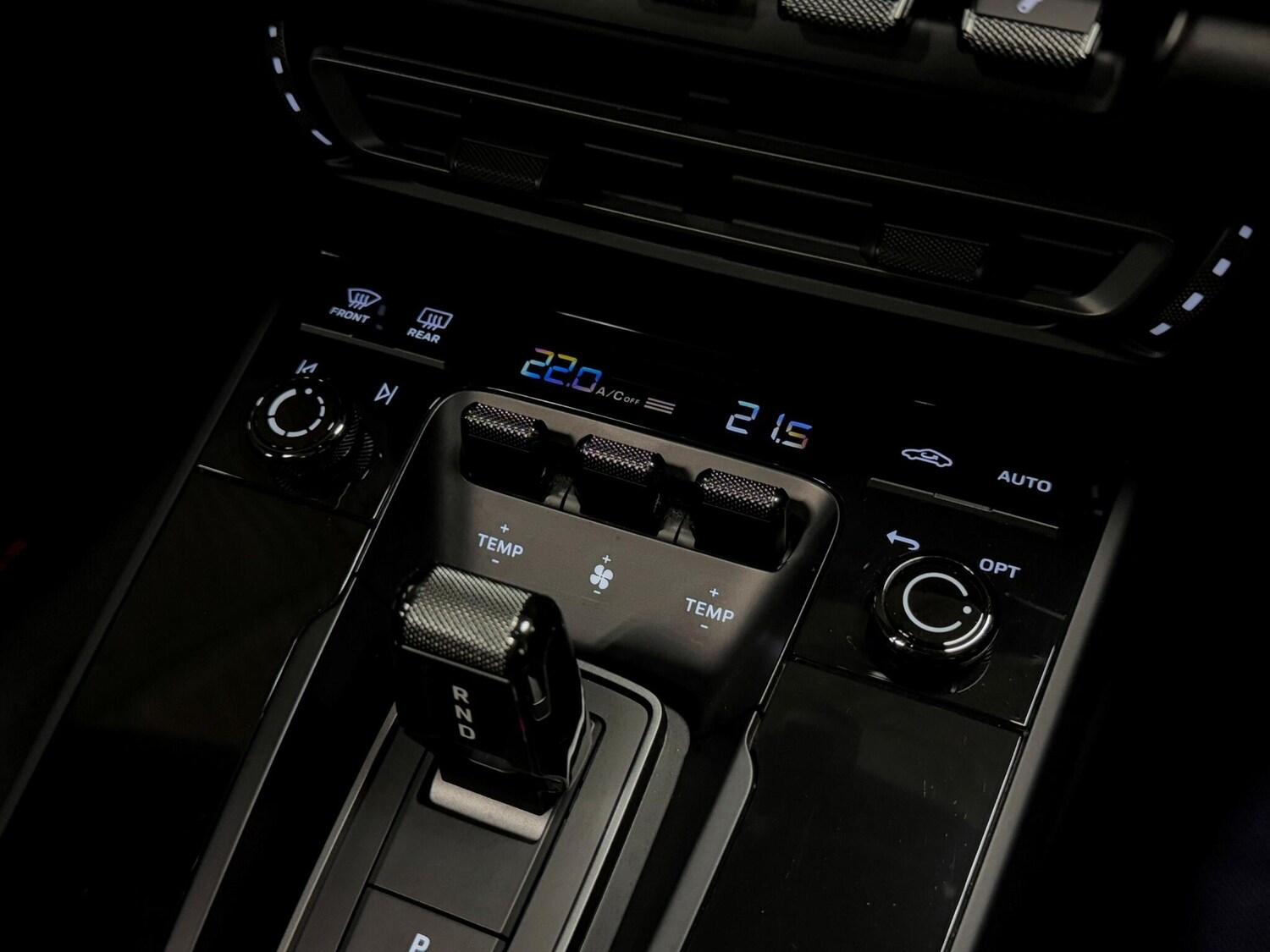 Used Porsche 911 2024 for sale - 76371254: Photo 33