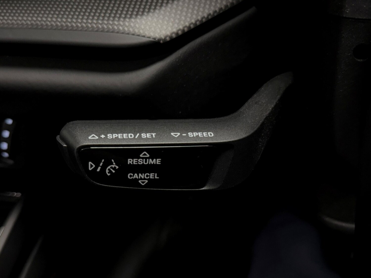 Used Porsche 911 2024 for sale - 76371254: Photo 39