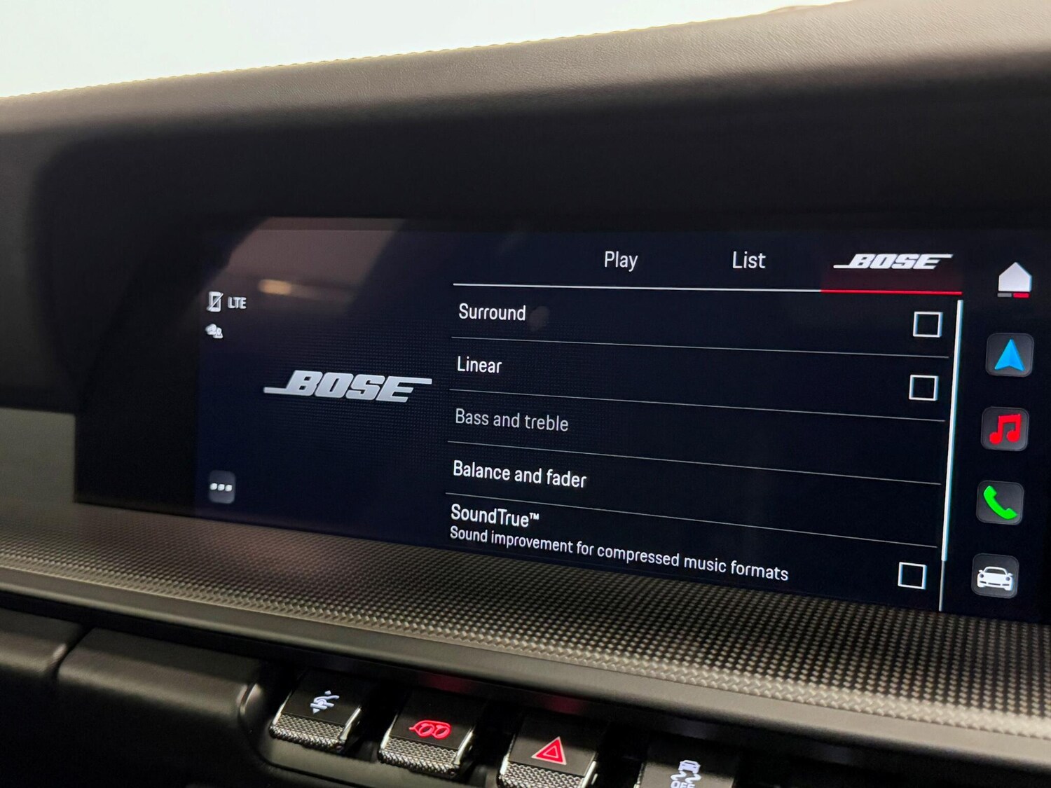 Used Porsche 911 2024 for sale - 76371254: Photo 46