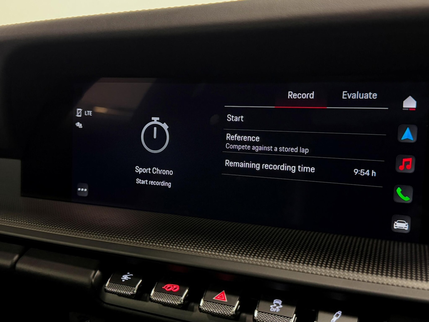 Used Porsche 911 2024 for sale - 76371254: Photo 53