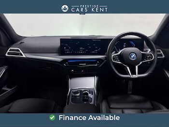 Used BMW 3 Series 2025 for sale - 78784293: Photo