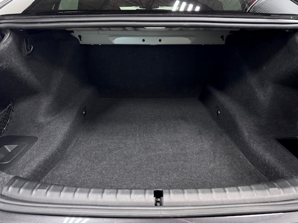 Used BMW 5 Series 2022 for sale - 75506891: Photo 11