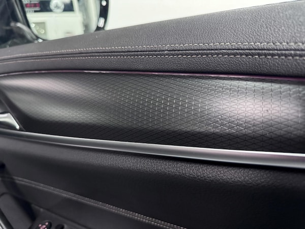 Used BMW 5 Series 2022 for sale - 75506891: Photo 13