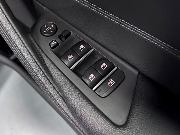 Used BMW 5 Series 2022 for sale - 75506891: Photo 14