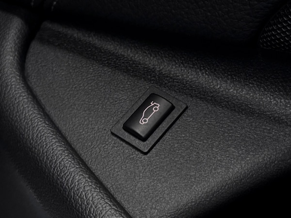 Used BMW 5 Series 2022 for sale - 75506891: Photo 16