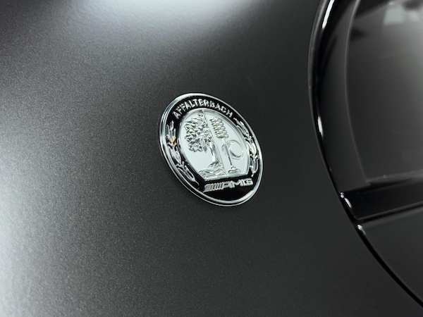 Used Mercedes-Benz E-Class 2023 for sale - 76239664: Photo 13