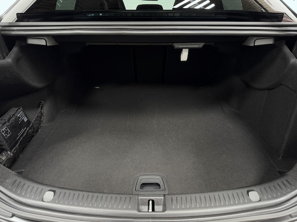 Used Mercedes-Benz E-Class 2023 for sale - 76239664: Photo 16