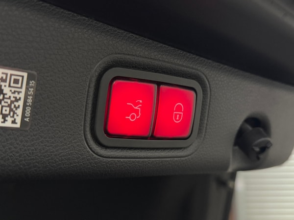 Used Mercedes-Benz E-Class 2023 for sale - 76239664: Photo 17