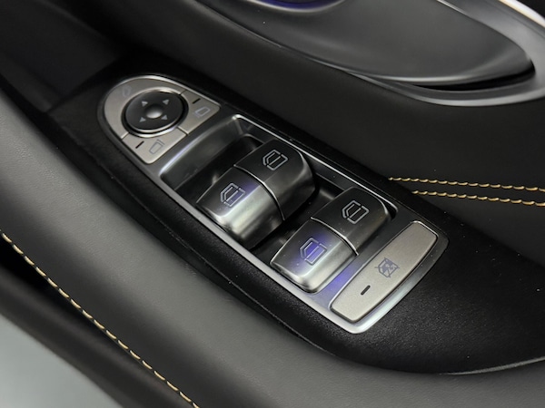 Used Mercedes-Benz E-Class 2023 for sale - 76239664: Photo 22