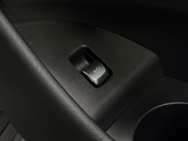 Used Mercedes-Benz E-Class 2023 for sale - 76239664: Photo 23