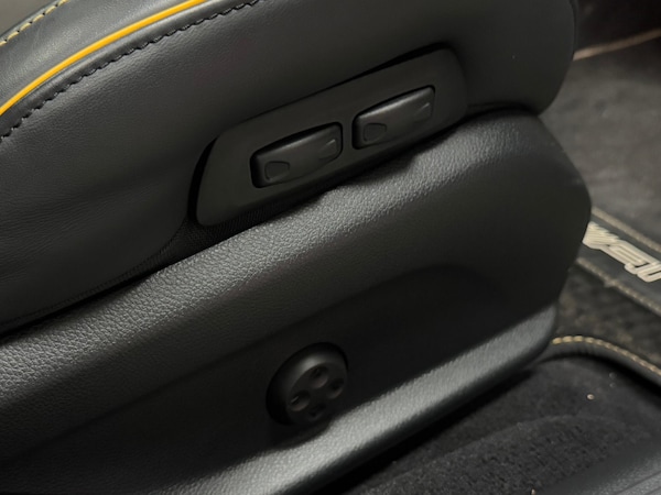 Used Mercedes-Benz E-Class 2023 for sale - 76239664: Photo 26