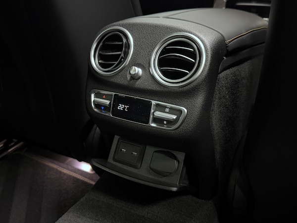 Used Mercedes-Benz E-Class 2023 for sale - 76239664: Photo 34