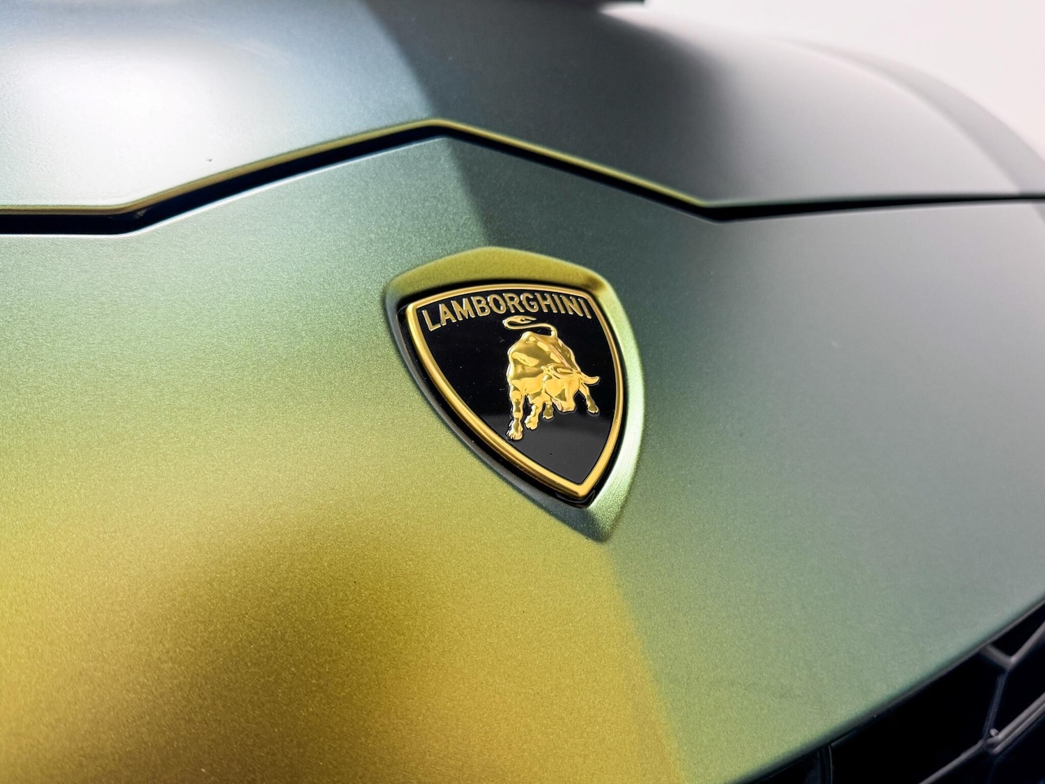 Used Lamborghini Urus 2021 for sale - 78086431: Photo 11