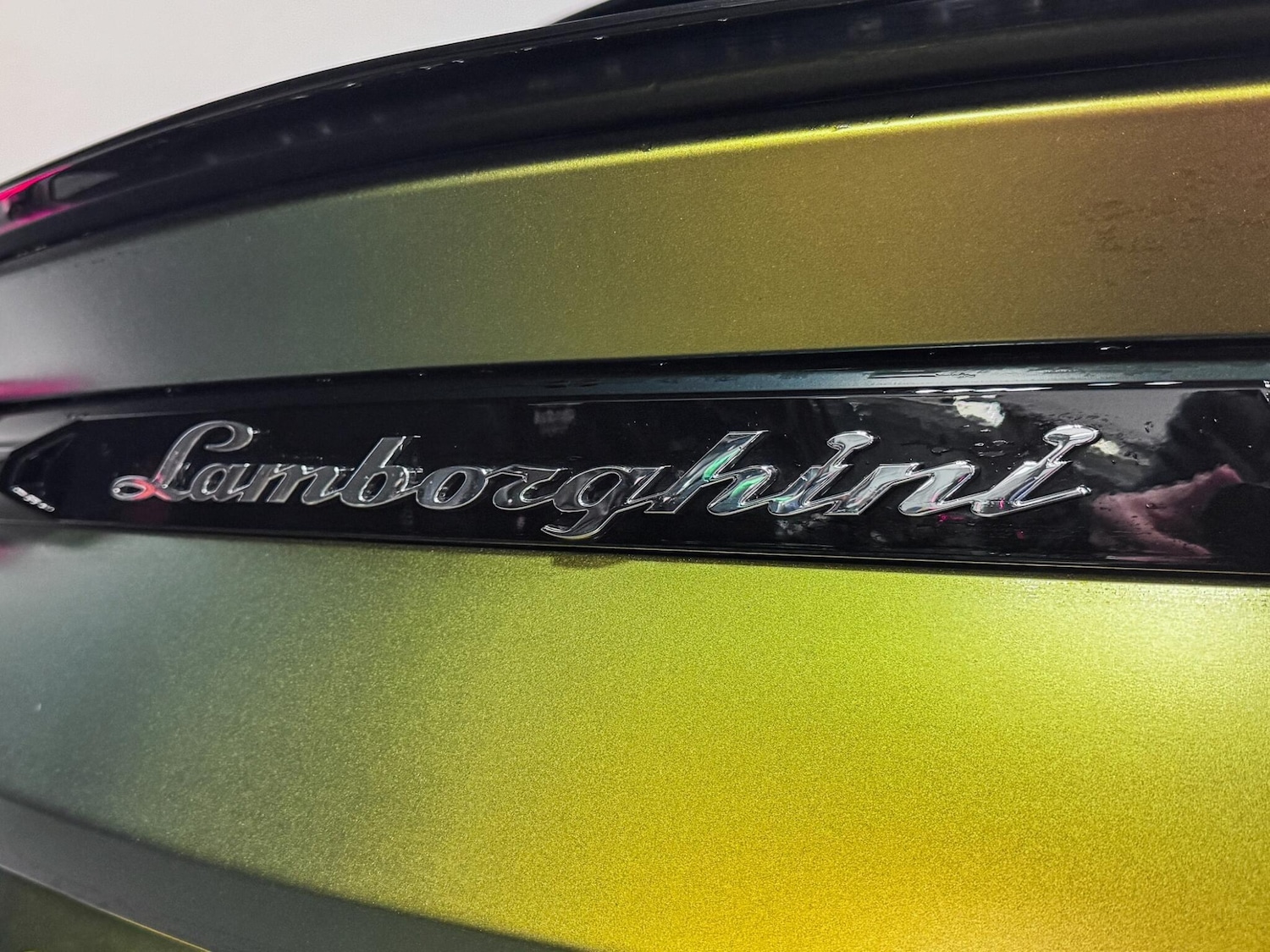 Used Lamborghini Urus 2021 for sale - 78086431: Photo 14