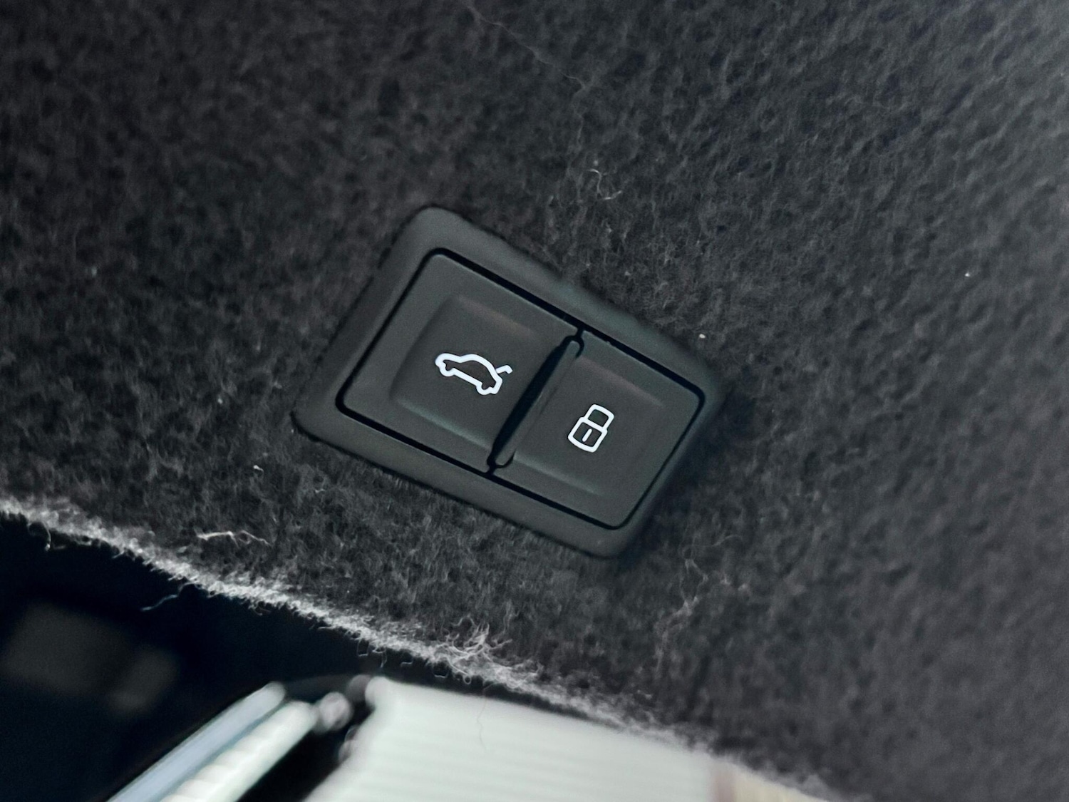 Used Lamborghini Urus 2021 for sale - 78086431: Photo 17