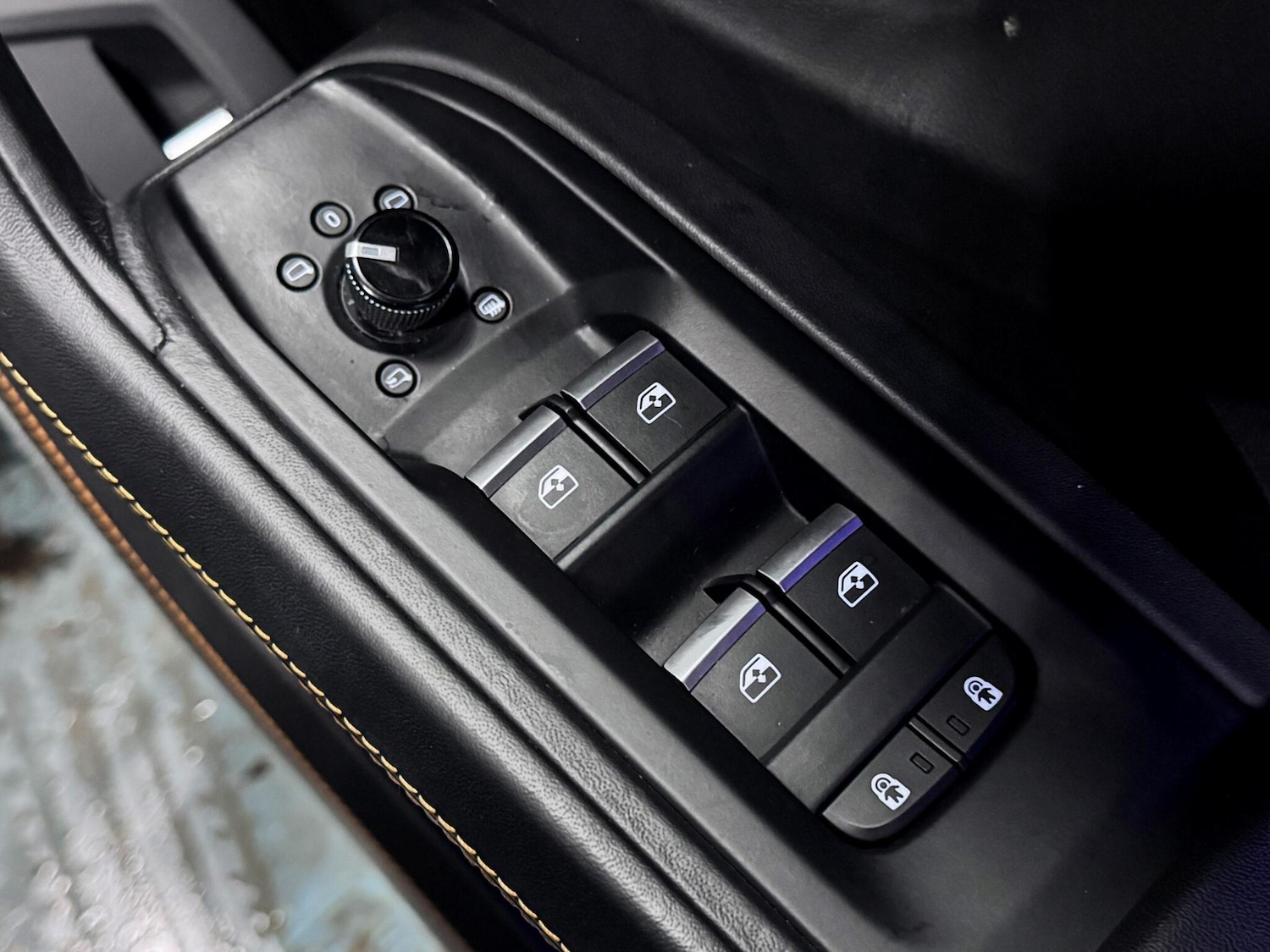 Used Lamborghini Urus 2021 for sale - 78086431: Photo 19