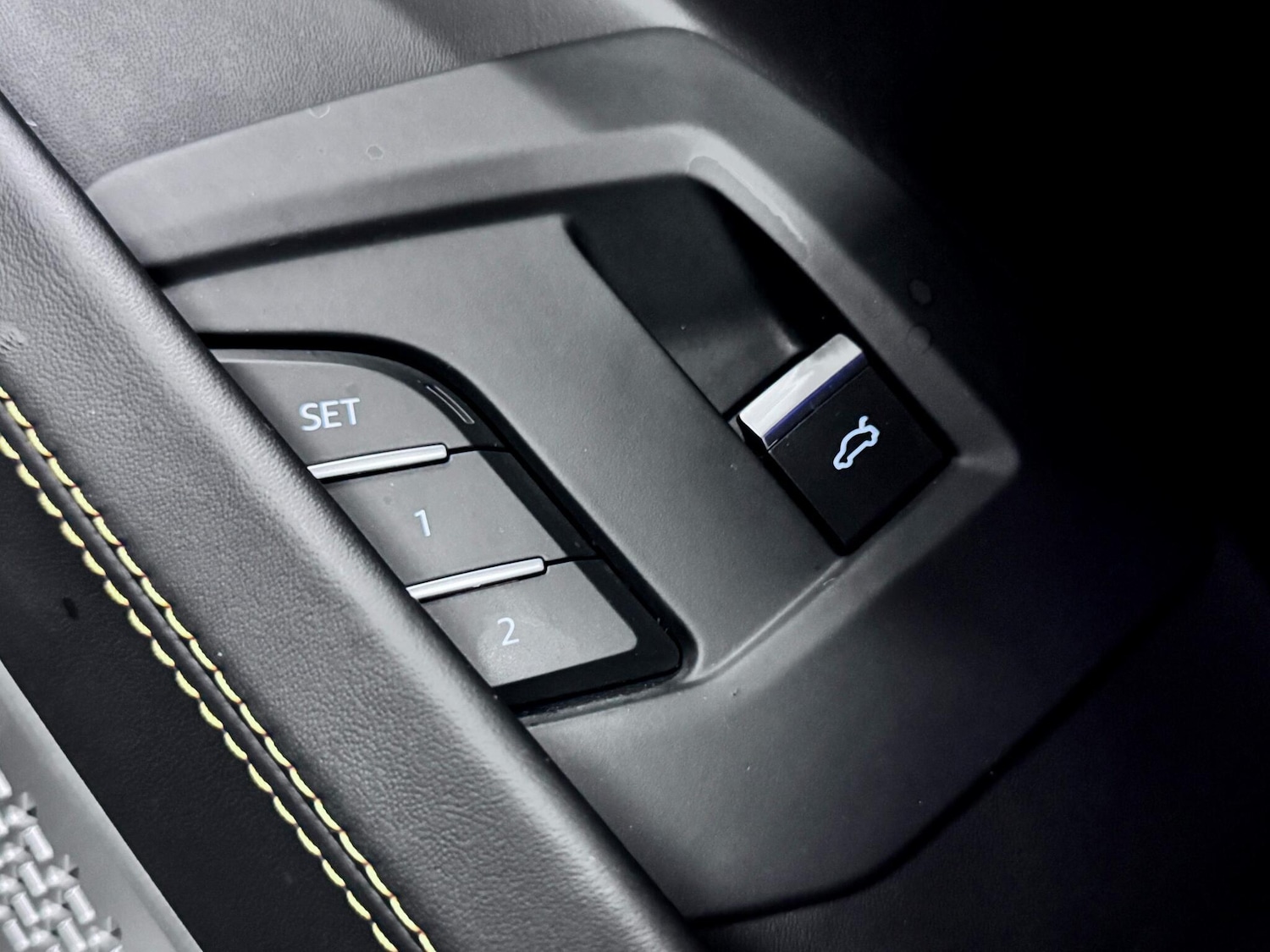 Used Lamborghini Urus 2021 for sale - 78086431: Photo 21