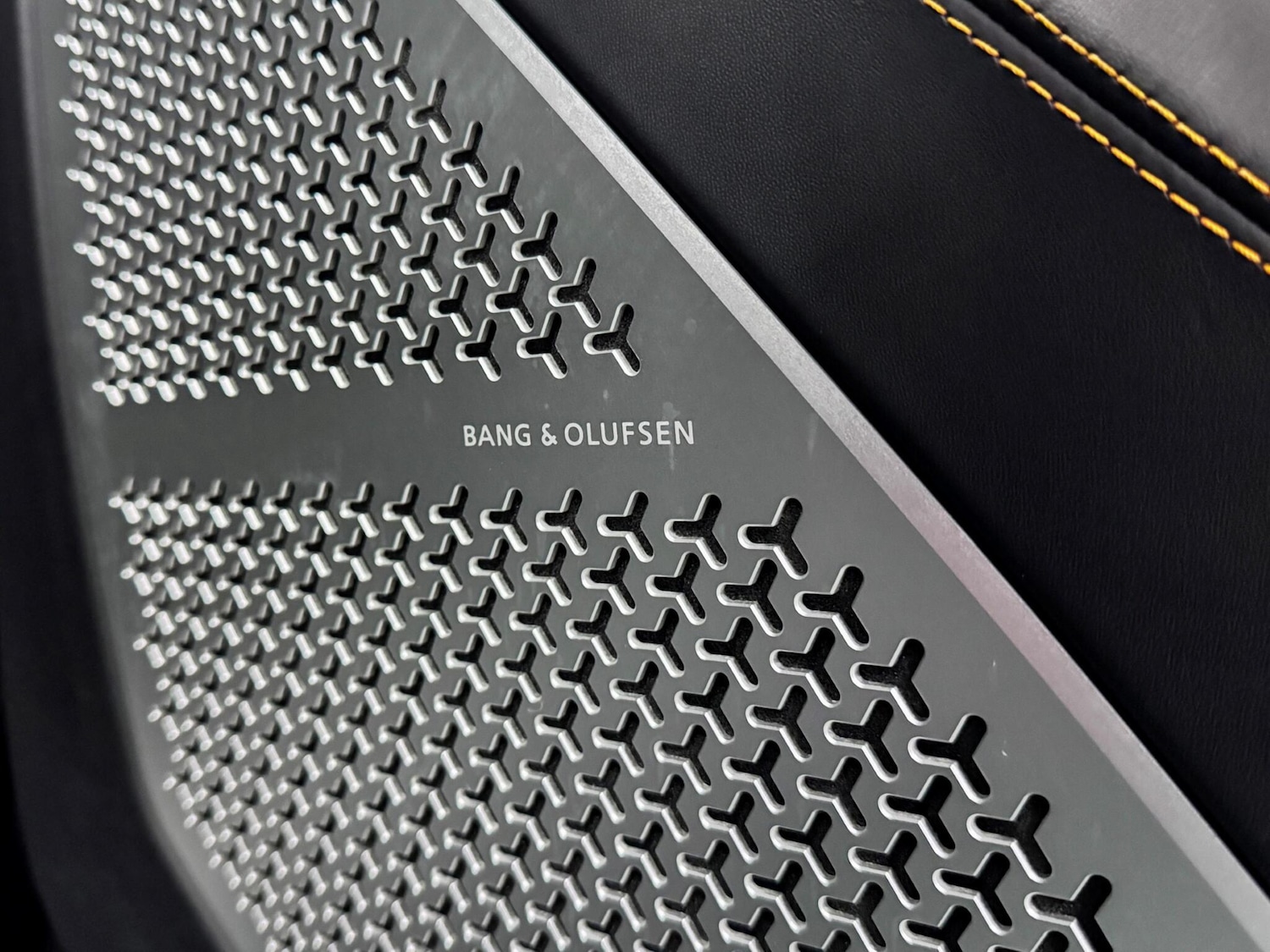 Used Lamborghini Urus 2021 for sale - 78086431: Photo 22