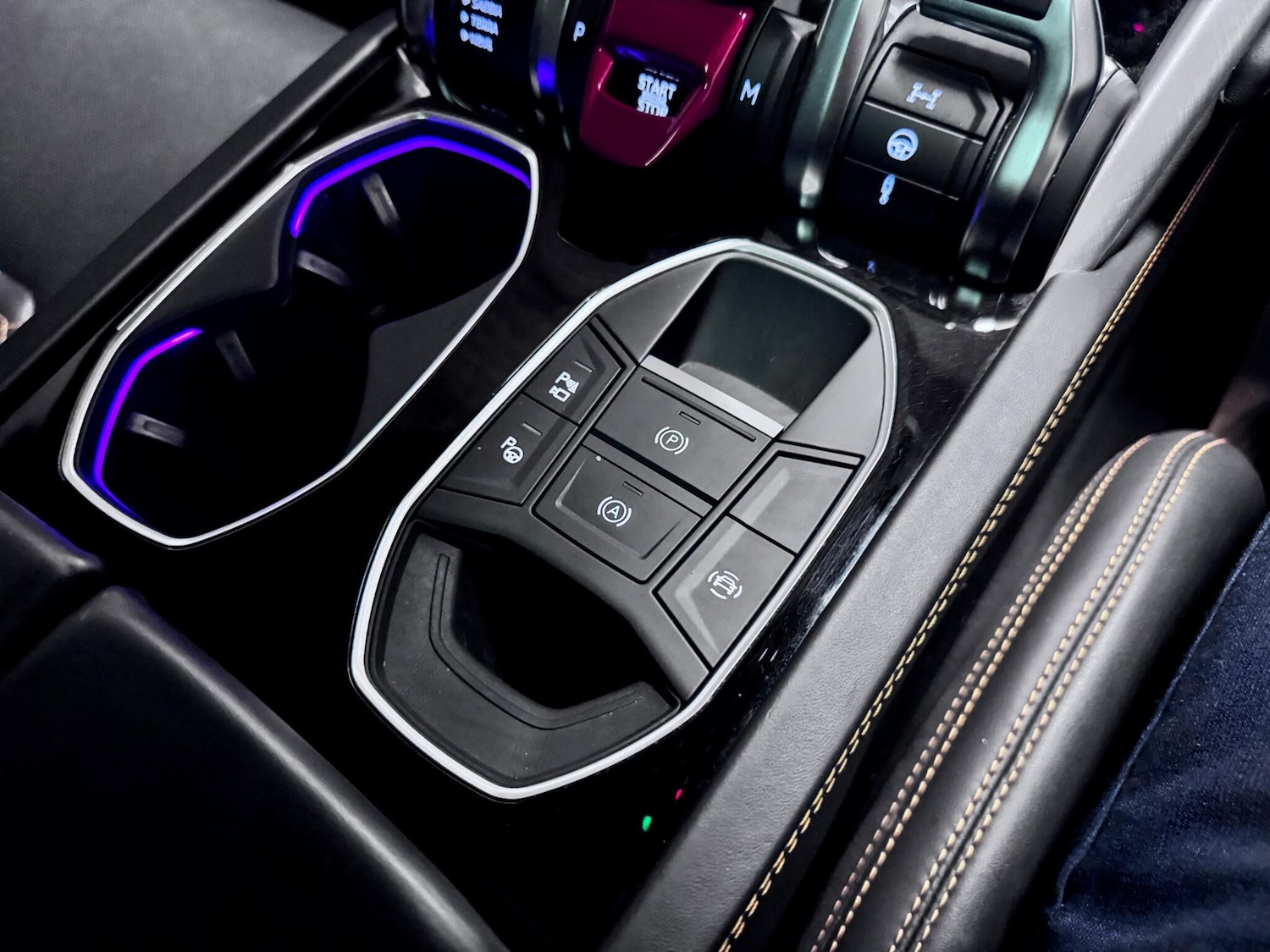 Used Lamborghini Urus 2021 for sale - 78086431: Photo 34