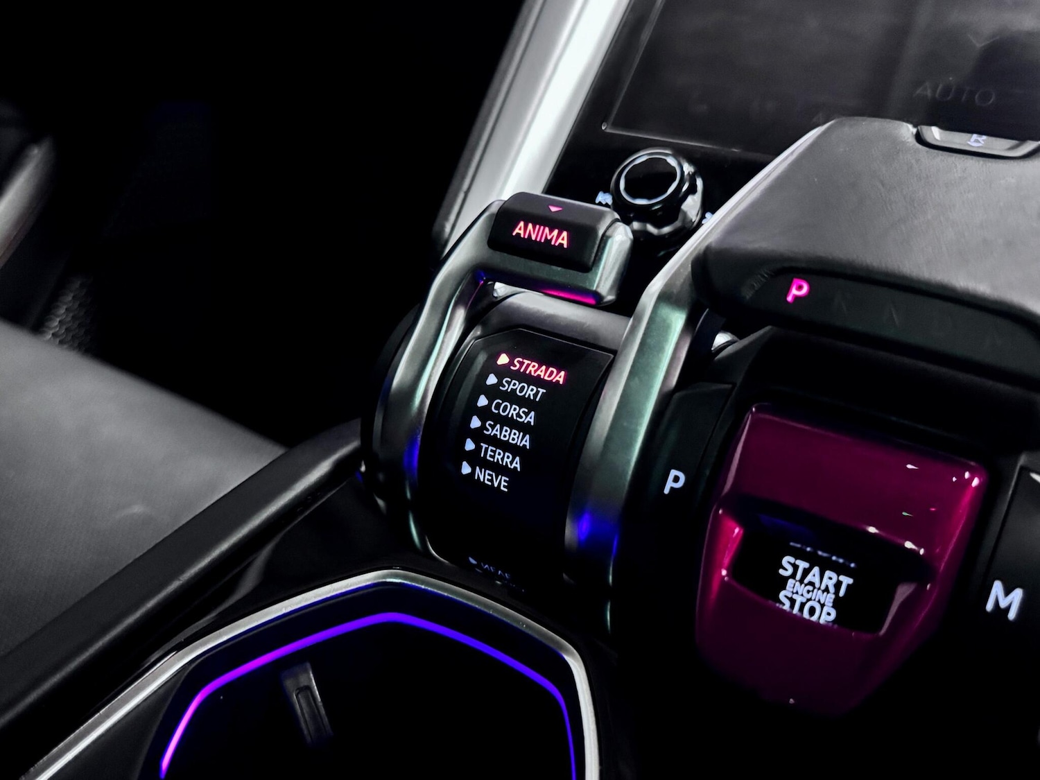 Used Lamborghini Urus 2021 for sale - 78086431: Photo 36