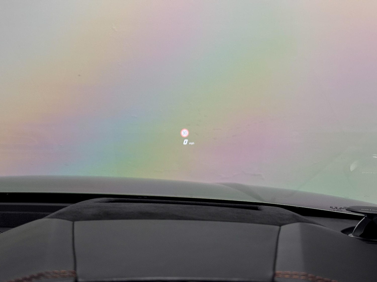 Used Lamborghini Urus 2021 for sale - 78086431: Photo 41