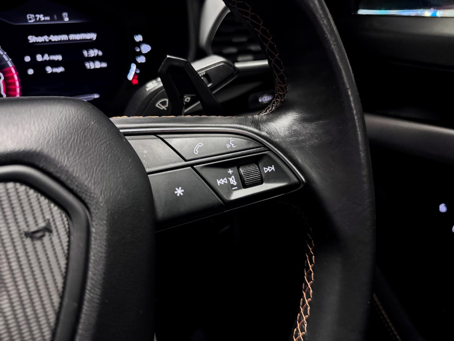 Used Lamborghini Urus 2021 for sale - 78086431: Photo 45