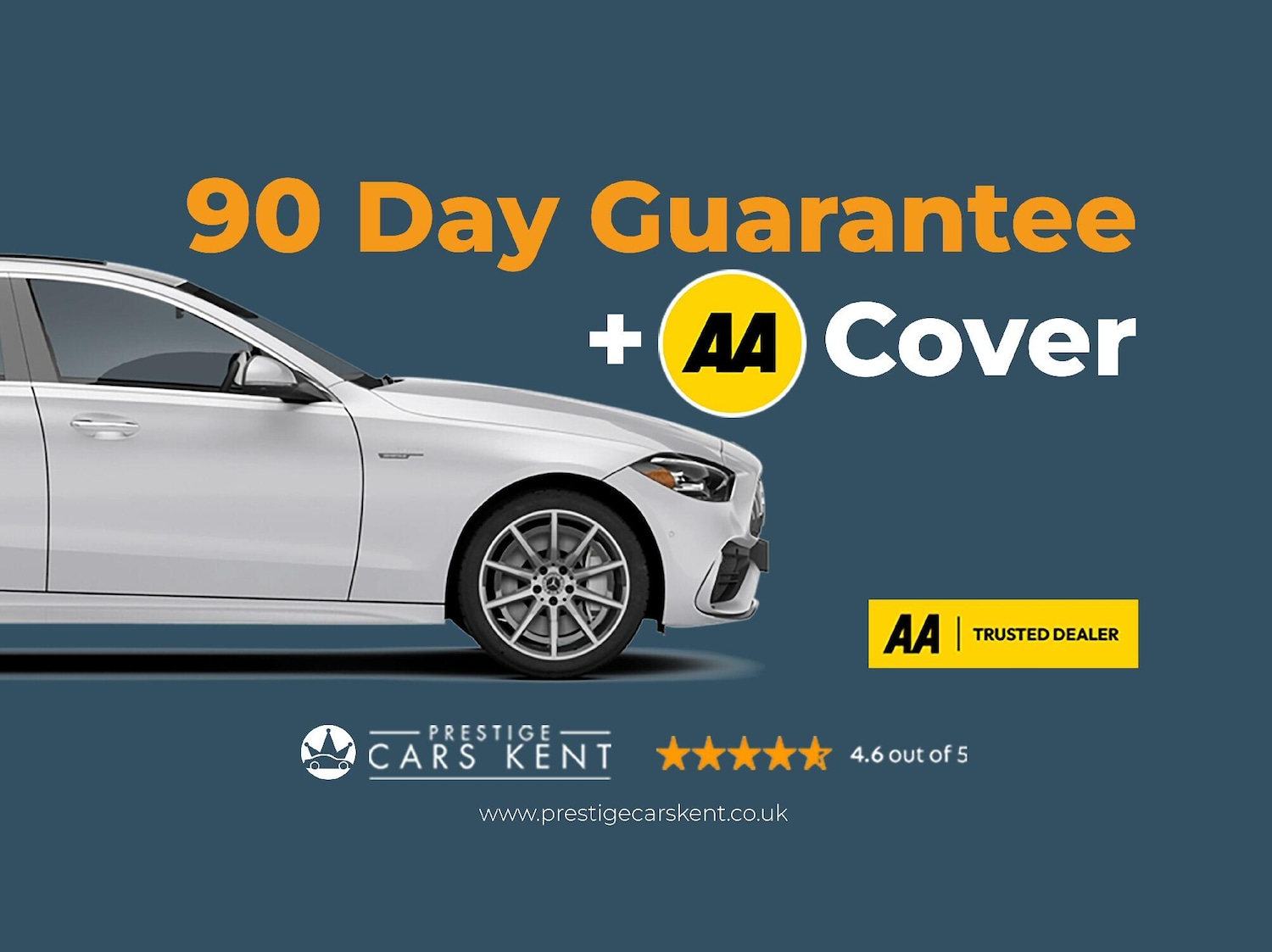 Used BMW 4 Series 2019 for sale - 76189689: Photo 10