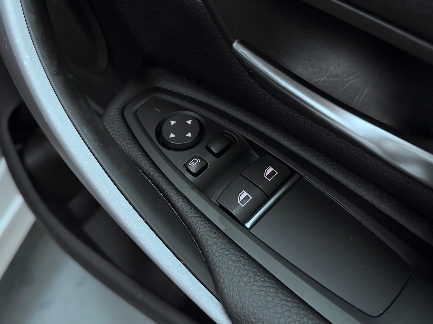 Used BMW 4 Series 2019 for sale - 76189689: Photo 14