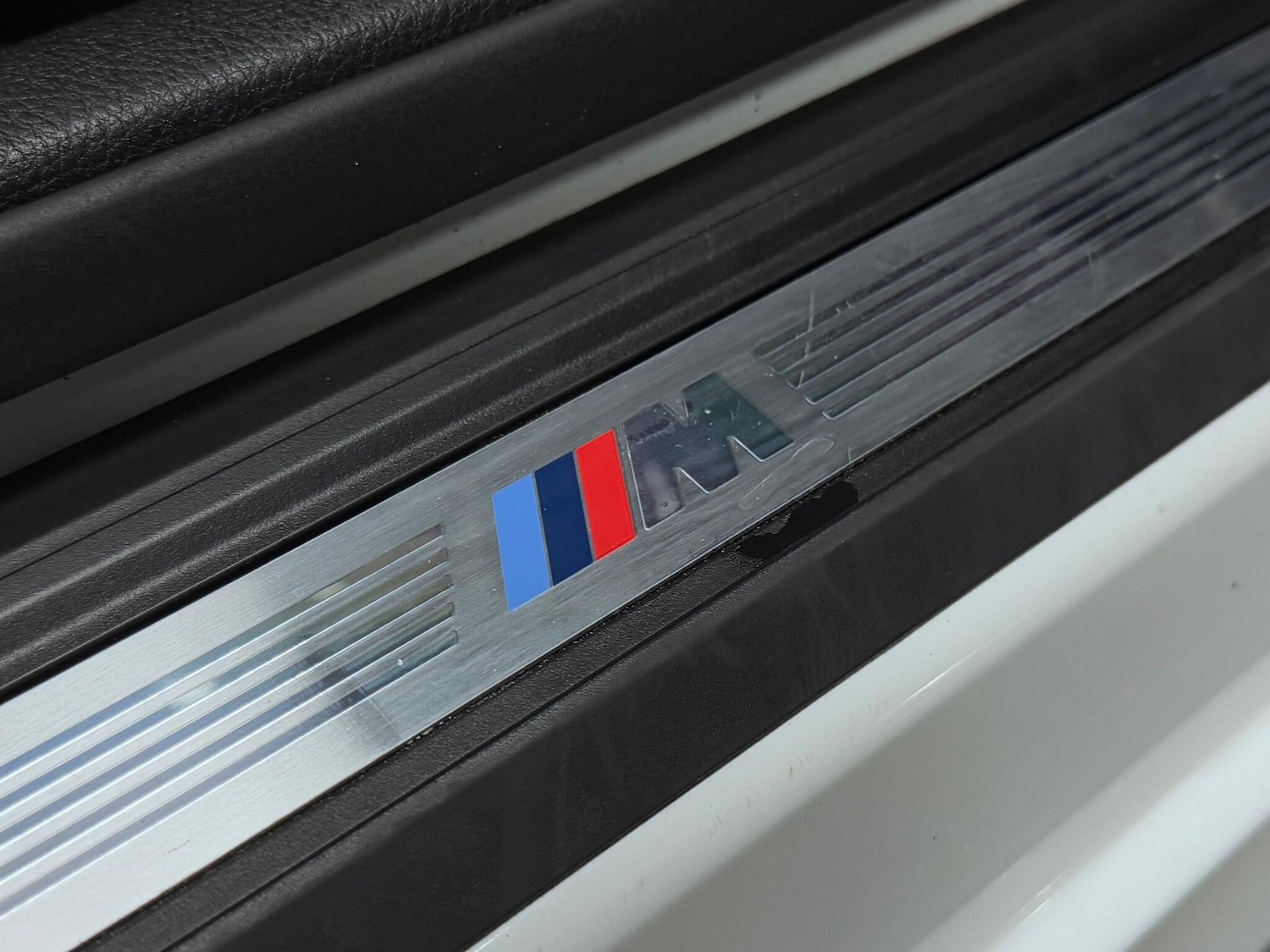 Used BMW 4 Series 2019 for sale - 76189689: Photo 16