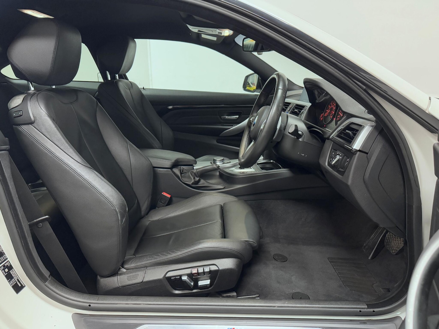 Used BMW 4 Series 2019 for sale - 76189689: Photo 19