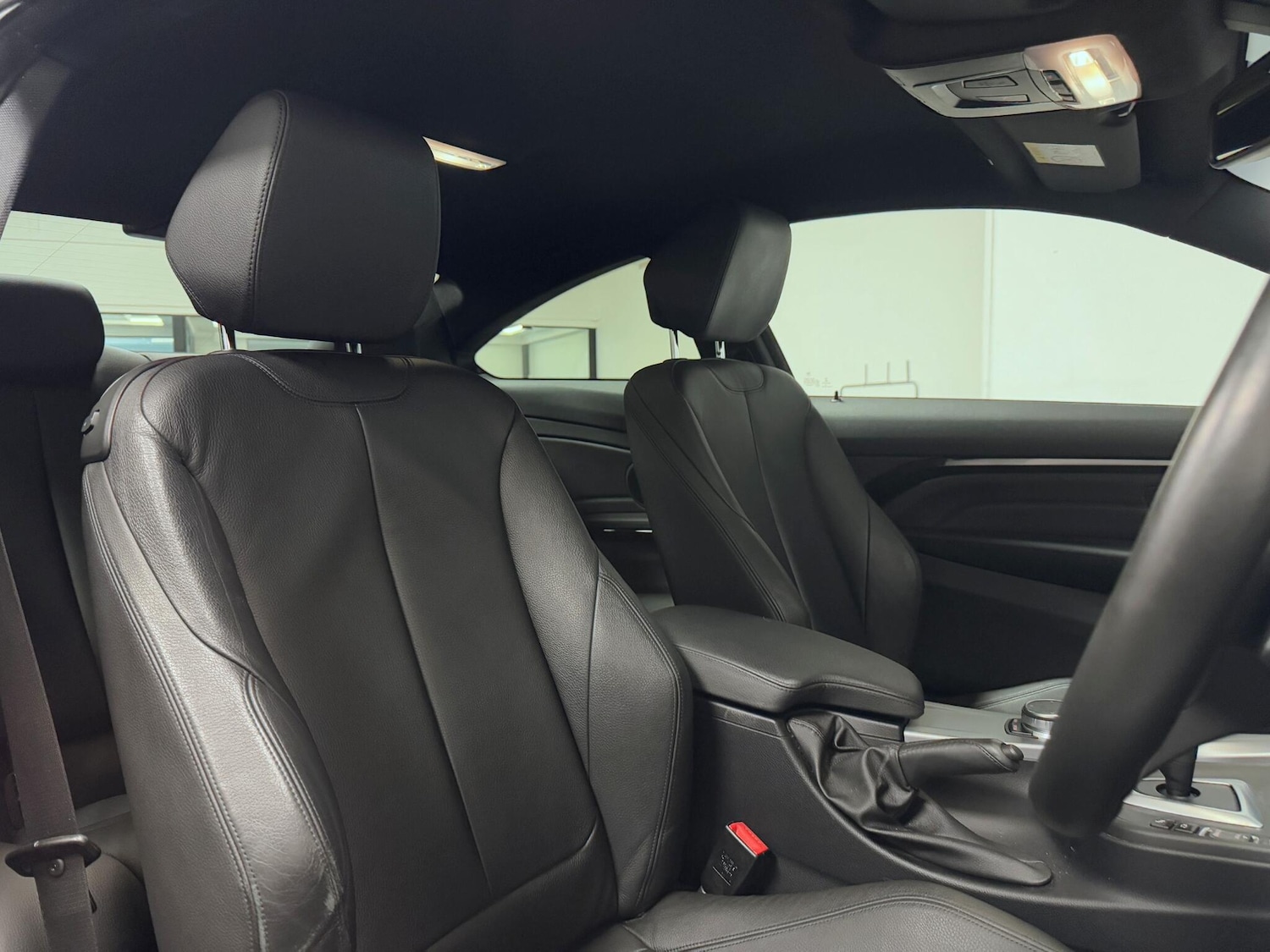 Used BMW 4 Series 2019 for sale - 76189689: Photo 21