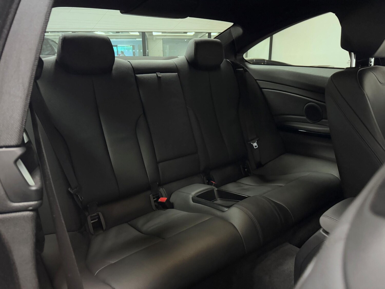 Used BMW 4 Series 2019 for sale - 76189689: Photo 22