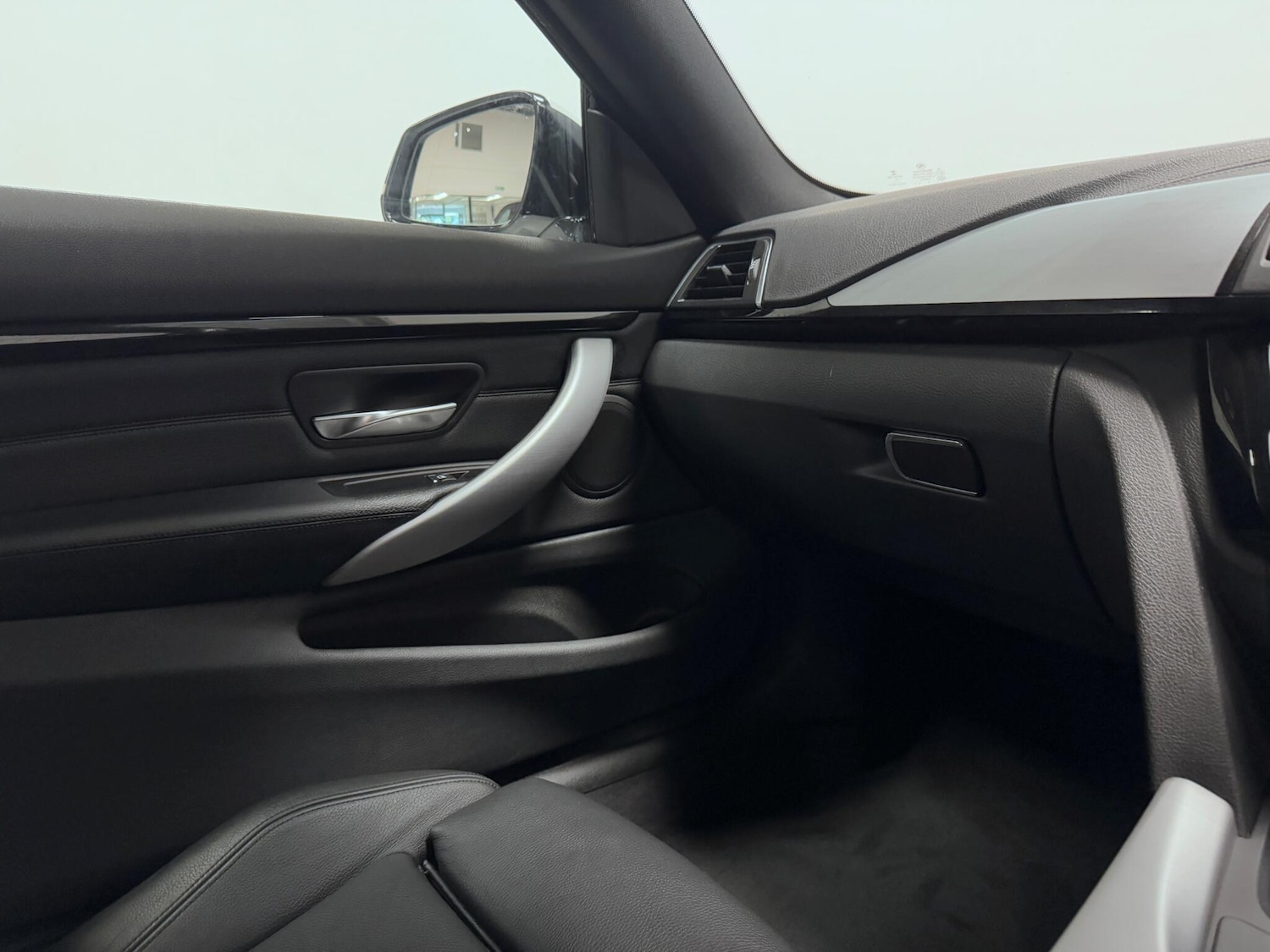 Used BMW 4 Series 2019 for sale - 76189689: Photo 24