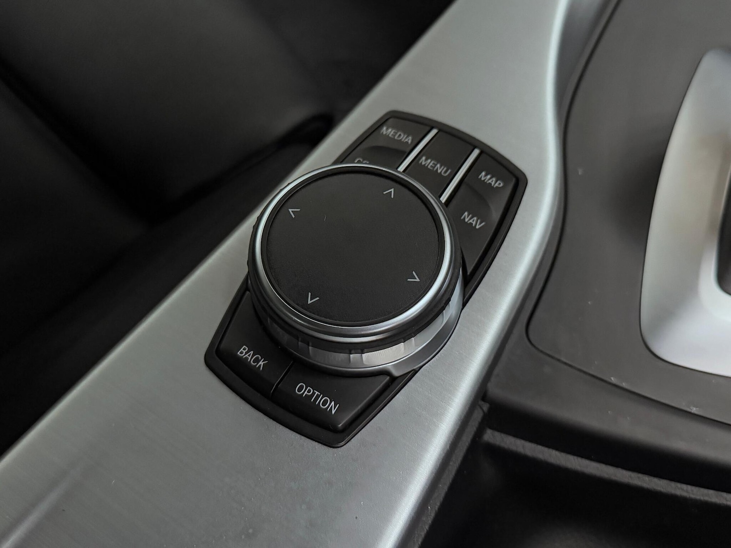 Used BMW 4 Series 2019 for sale - 76189689: Photo 26