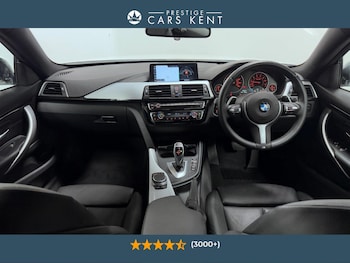 Used BMW 4 Series 2019 for sale - 76189689: Photo 2