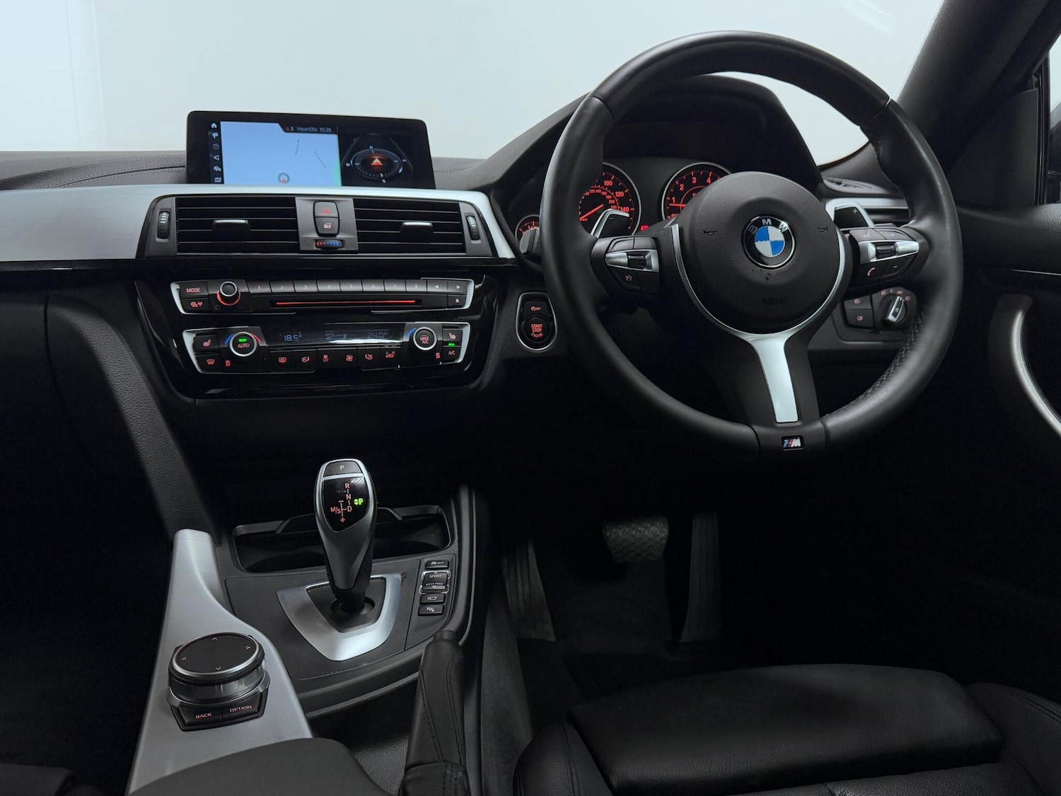 Used BMW 4 Series 2019 for sale - 76189689: Photo 30