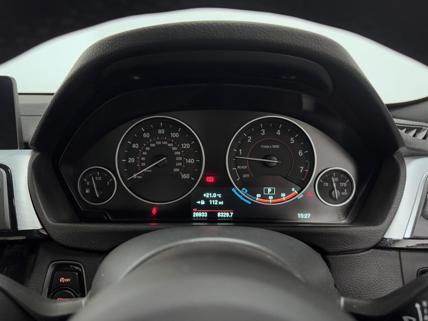 Used BMW 4 Series 2019 for sale - 76189689: Photo 33